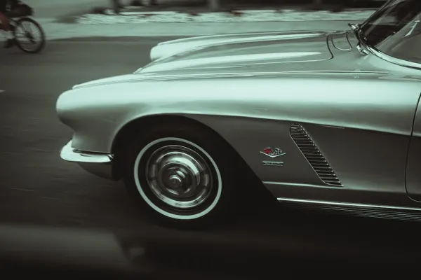 Casino Fire Slots Android/iOS Forrit